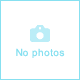 No photos