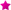 SpeedFlatmating icon